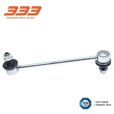 ลูกหมากกันโคลง หลัง Toyota Camry ปี 1996–1997 333 3L-2935 333