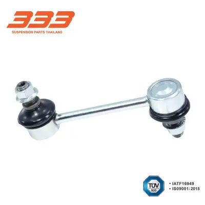 ลูกหมากกันโคลง หลัง Toyota Corolla ปี 1991–2000 333 3L-2965 333