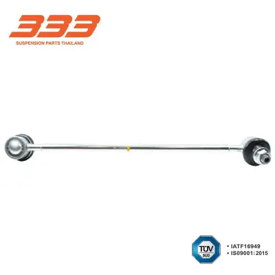ลูกหมากกันโคลง หน้า Toyota Camry ปี 1997–2001 333 3L-3690 333