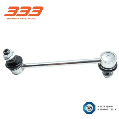 ลูกหมากกันโคลง หน้า Toyota Avanza ปี 2003–2012 333 3L-3870 333