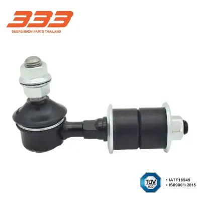 ลูกหมากกันโคลง หน้า Nissan Sunny ปี 1990–1998 333 3L-4740 333