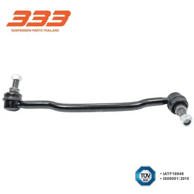 ลูกหมากกันโคลง หน้า Nissan Teana ปี 2003 333 3L-4940 333