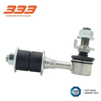 ลูกหมากกันโคลง หน้า Nissan Caravan ปี 2001 333 3L-N350 333