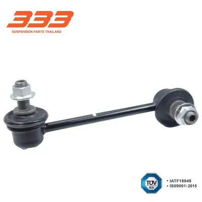 ลูกหมากกันโคลง หลัง Honda CR-V ปี 1996–2001 333 3L-6225 333