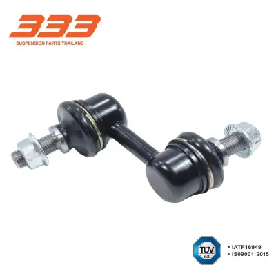 ลูกหมากกันโคลง หน้า Honda Civic, CR-V 333 3L-6260 333