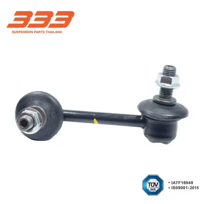 ลูกหมากกันโคลง หลัง Honda Civic ปี 1996–2000 333 3L-6265 333