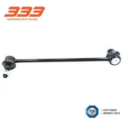 ลูกหมากกันโคลง หน้า Chevrolet Captiva ปี 2007–2014 333 3L-CA00 333