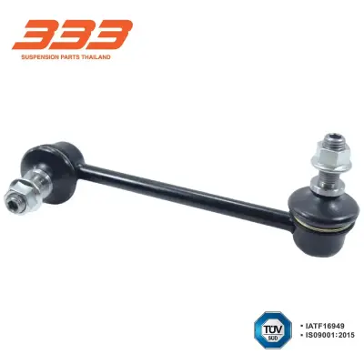 ลูกหมากกันโคลง หลัง Honda Accord ปี 2008–2016 333 3L-H075 333