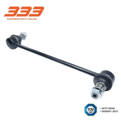 ลูกหมากกันโคลง หน้า Ford Ranger, Mazda BT-50 2WD ตัวเตี้ย 333 3L-M080 333