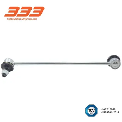 ลูกหมากกันโคลง หน้า Chevrolet Optra ปี 2003–2010 333 3L-8290 333