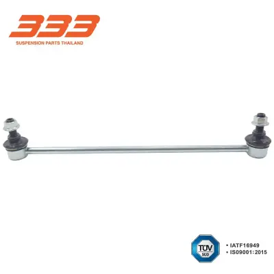 ลูกหมากกันโคลง หน้า Toyota Vios, Yaris 333 3L-T020 333