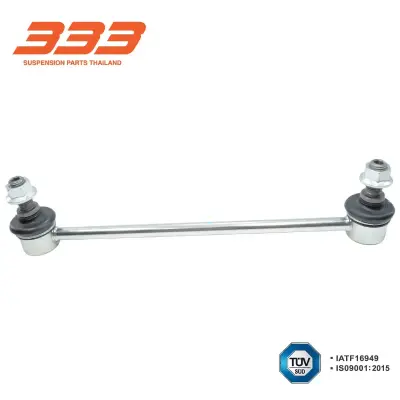 ลูกหมากกันโคลง หน้า Toyota Camry ปี 2006–2014 333 3L-T340 333