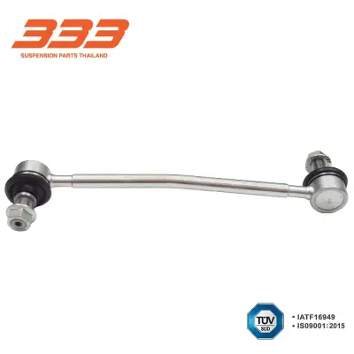 ลูกหมากกันโคลง หน้า Toyota Camry ปี 2001–2006 333 3L-T620 333