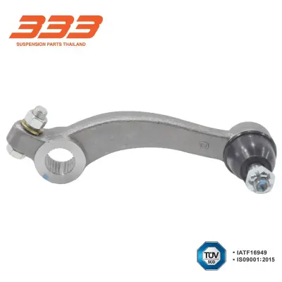 ลูกหมากขาไก่ Mazda Familia 1200 ปี 1971–1979 333 3P-1131 333