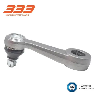 ลูกหมากขาไก่ Ford Ranger, Mazda Fighter 4WD/ยกสูง 333 3P-1620 333