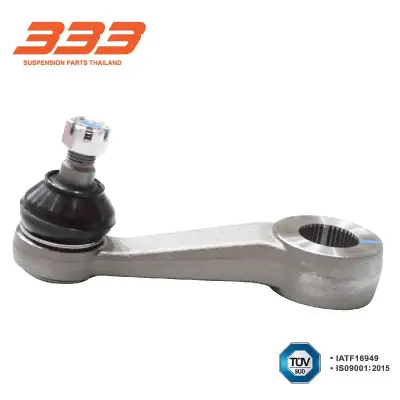 ลูกหมากขาไก่ Mazda BT-50 2WD ตัวเตี้ย ปี 2006 333 3P-1740 333