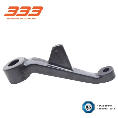 ลูกหมากขาไก่ Isuzu Faster ปี 1981–1986 333 3P-5140 333
