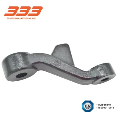 กล้องยา Isuzu TFR 4WD/ยกสูง ปี 1988 333 3P-5330 333