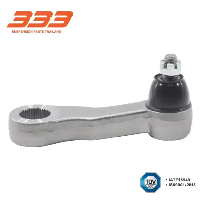 ลูกหมากขาไก่ Mitsubishi L200 Cyclone ปี 1986 333 3P-7150 333