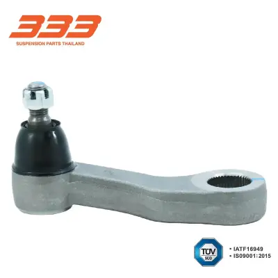 ลูกหมากขาไก่ Mitsubishi L200 Cyclone, Strada 333 3P-7151 333