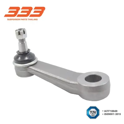ลูกหมากขาไก่ Mitsubishi Pajero Sport ปี 1982–1983 333 3P-7350 333