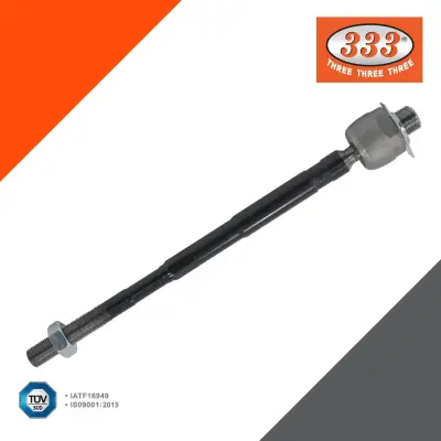 ลูกหมากแร็ค Mazda Mazda 626 Cronos ปี 1991 333 3R-1590 333