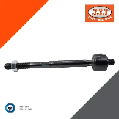 ลูกหมากแร็ค Mazda2, Ford Fiesta 333 3R-1800 333