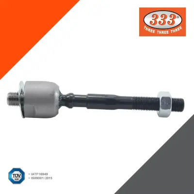 ลูกหมากแร็ค Toyota Corolla ปี 1979–1983 333 3R-2340 333
