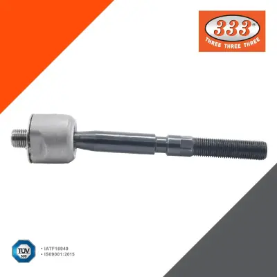 ลูกหมากแร็ค Toyota Corona ปี 1982–1987 333 3R-2410 333