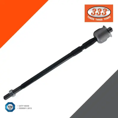 ลูกหมากแร็ค Toyota Corolla ปี 1983–1984 333 3R-2550 333