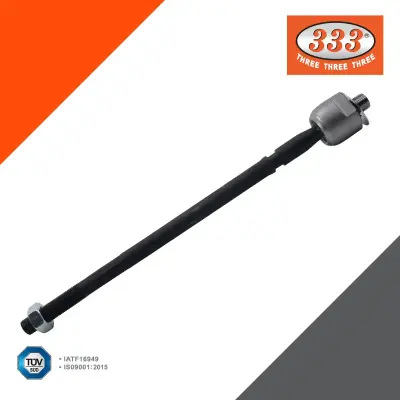 ลูกหมากแร็ค Toyota Corolla ปี 1987–1990 333 3R-2800 333