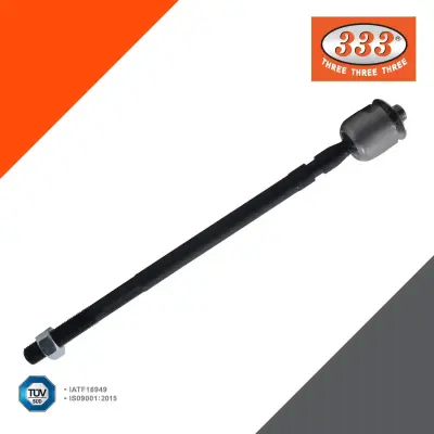 ลูกหมากแร็ค Toyota Corolla ปี 1987–1990 333 3R-2801 333