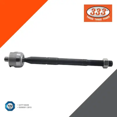 ลูกหมากแร็ค Toyota Hiace, Commuter 333 3R-2870 333
