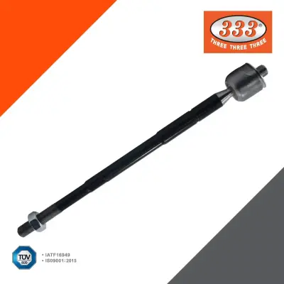 ลูกหมากแร็ค Toyota Corolla ปี 1991–2000 333 3R-2960 333