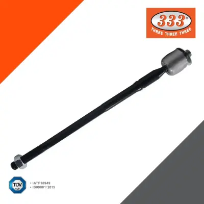 ลูกหมากแร็ค Toyota Corolla ปี 1991–2000 333 3R-2961 333