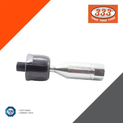 ลูกหมากแร็ค Toyota Land Cruiser ปี 1996–2002 333 3R-3560 333