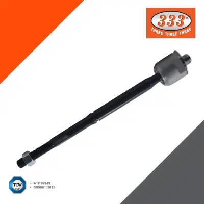 ลูกหมากแร็ค Toyota Vios, Yaris 333 3R-3600 333