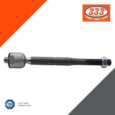 ลูกหมากแร็ค Toyota Camry ปี 2001–2004 333 3R-3900 333