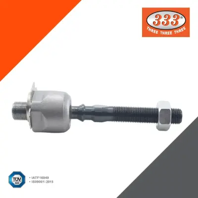ลูกหมากแร็ค Nissan Bluebird ปี 1979–1983 333 3R-4170 333