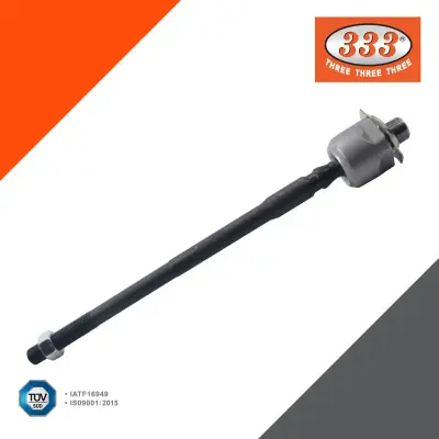 ลูกหมากแร็ค Nissan Sunny ปี 1990–1994 333 3R-4740 333