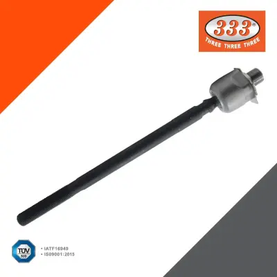 ลูกหมากแร็ค Nissan Cefiro ปี 1988–1994 333 3R-4760 333