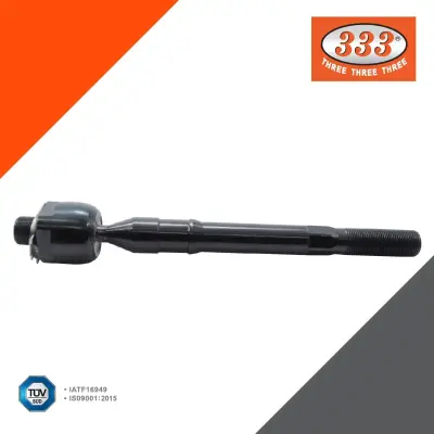 ลูกหมากแร็ค Mitsubishi L200 Cyclone ปี 2001–2005 333 3R-4971 333