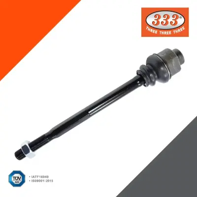 ลูกหมากแร็ค Isuzu KB ปี 1981–1986 333 3R-5140 333