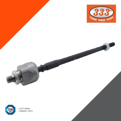ลูกหมากแร็ค Honda Accord ปี 1981–1983 333 3R-6040 333