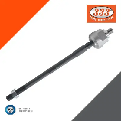 ลูกหมากแร็ค Honda Civic ปี 1983–1987 333 3R-6060 333