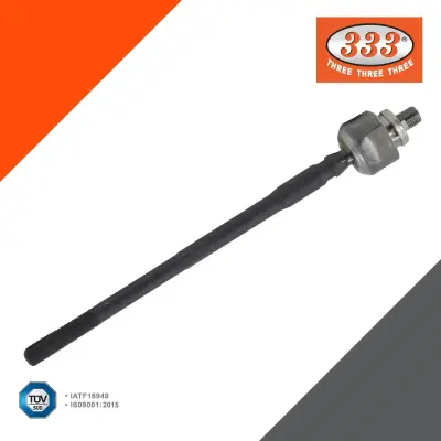 ลูกหมากแร็ค Honda Accord ปี 1983–1985 333 3R-6070 333