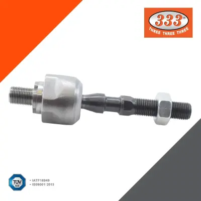 ลูกหมากแร็ค Honda Prelude ปี 1982–1987 333 3R-6100 333