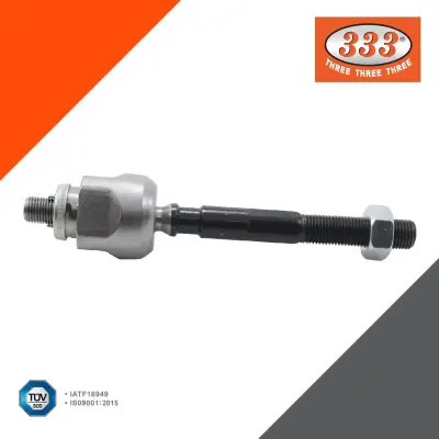 ลูกหมากแร็ค Honda Civic ปี 1987 333 3R-6170 333