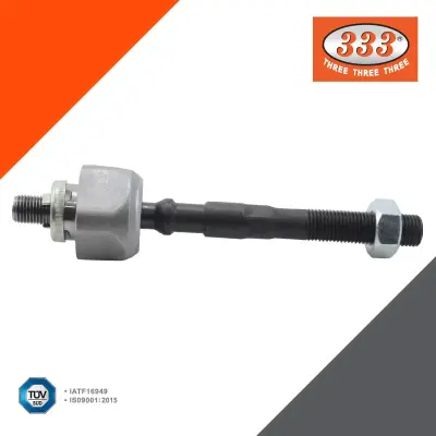 ลูกหมากแร็ค Honda Accord ปี 1994–1997 333 3R-6210 333