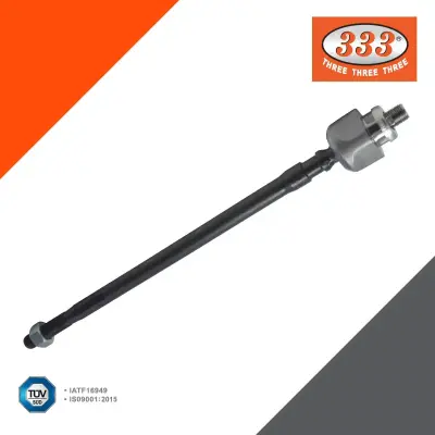 ลูกหมากแร็ค Honda City ปี 1996–1998 333 3R-6230 333